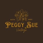 peggy.sue.vintage profile picture