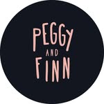peggyandfinn profile picture