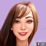 peggychen_mi profile picture
