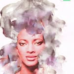 peggydillard.legacy profile picture