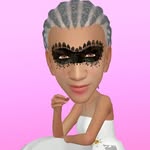 peggyhelene profile picture
