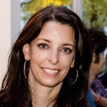 peggylanigan profile picture