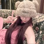 peggy_liu__ profile picture