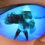 peggysirota profile picture