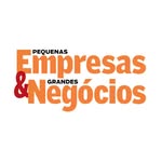 pegn_globo profile picture