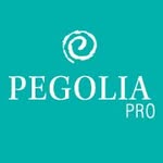 pegoliapro profile picture