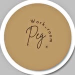 peg_work_room_neyveli profile picture