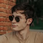 pehalba profile picture