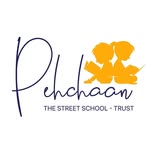 pehchaanstreetschool profile picture