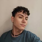 pehdrro profile picture