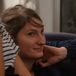 peheemarion profile picture
