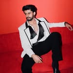 pehenawah profile picture