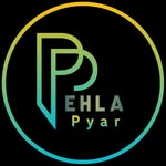 pehla.pyar profile picture