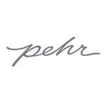 pehr profile picture