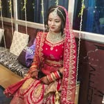 pehu_sharma_pandit profile picture