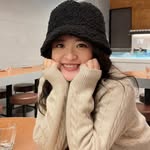 pei.chen.chen profile picture