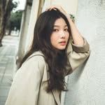 peicaiyun profile picture