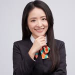 peichen.estate profile picture