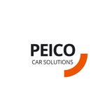 peicocarsolutions profile picture