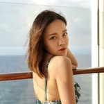 pei_fen06 profile picture