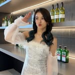 peigi_0107 profile picture