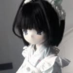 peii1110_ profile picture