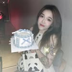 peiilynn profile picture