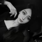 peiix__ profile picture