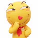 peikgbcpc profile picture