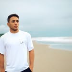 peiman_biabani profile picture