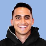 peimanraf profile picture