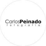 peinado_carlos profile picture