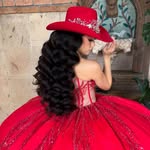 peinadoslupita profile picture