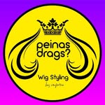 peinas.drags profile picture