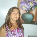 peinhapb2019 profile picture