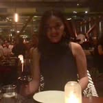 peipei.azimut profile picture