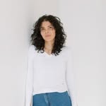 peitpeit profile picture