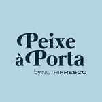 peixeaporta_bynutrifresco profile picture