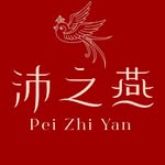 pei_zhi_yan profile picture