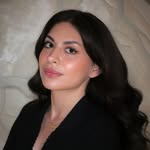 pejmanproperties profile picture