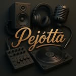 pejotadj profile picture
