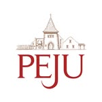 pejuwinery profile picture