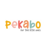pekabomx profile picture