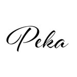 pekaboutique profile picture