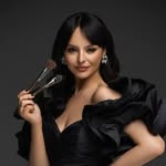 pekarskayamakeup profile picture