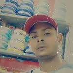 pekash_kumar profile picture