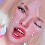 pekennabohm profile picture