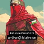 peksensinan profile picture