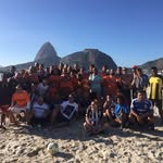 peladamaresia profile picture
