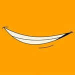 pelaeldiente profile picture